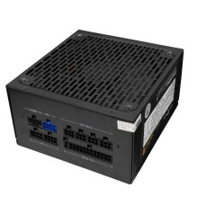 White Shark GPSU-850W Admiral 850W 80+ GOLD Pilnai modulinis