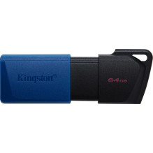 Kingston 64GB DataTravel Exodia M USB 3.2