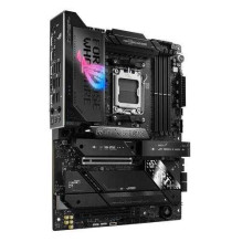 ASUS ROG STRIX X870E-E GAMING WIFI AMD X870E Socket AM5 ATX ASUS ROG STRIX X870E-E GAMING WIFI AMD X870E Socket AM5 ATX
