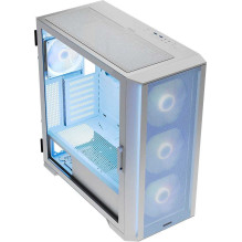 Modecom Horizon Flow“ ARGB Balta