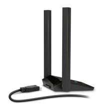 Tp-Link Archer TX20U Plus Black