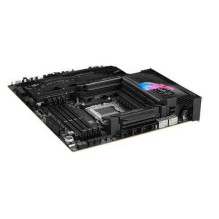 ASUS ROG STRIX X870E-E GAMING WIFI AMD X870E Socket AM5 ATX ASUS ROG STRIX X870E-E GAMING WIFI AMD X870E Socket AM5 ATX