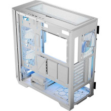 Modecom Horizon Flow“ ARGB Balta