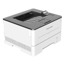 Pantum P3305DN White
