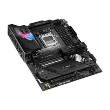 ASUS ROG STRIX X870E-E GAMING WIFI AMD X870E Socket AM5 ATX ASUS ROG STRIX X870E-E GAMING WIFI AMD X870E Socket AM5 ATX