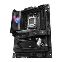 ASUS ROG STRIX X870E-E GAMING WIFI AMD X870E Socket AM5 ATX ASUS ROG STRIX X870E-E GAMING WIFI AMD X870E Socket AM5 ATX