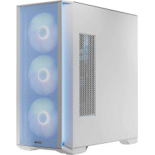 Modecom Horizon Flow“ ARGB Balta