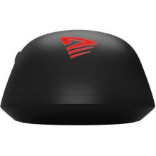 Savio Rift