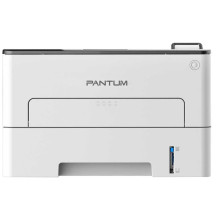 Pantum P3305DN White