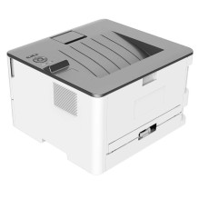 Pantum P3305DN White