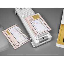Tracer A4 TRL-7 All-in-One Tracer A4 TRL-7 All-in-One