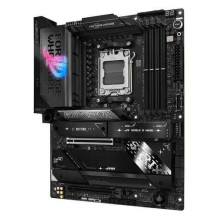 ASUS ROG STRIX X870E-E GAMING WIFI AMD X870E Socket AM5 ATX ASUS ROG STRIX X870E-E GAMING WIFI AMD X870E Socket AM5 ATX