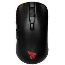 Savio Rift