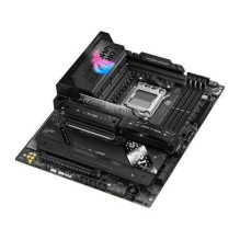 ASUS ROG STRIX X870E-E GAMING WIFI AMD X870E Socket AM5 ATX ASUS ROG STRIX X870E-E GAMING WIFI AMD X870E Socket AM5 ATX