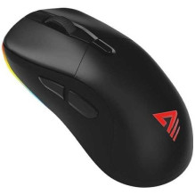 Savio Rift