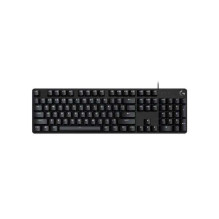 Logitech G413 SE BLACK