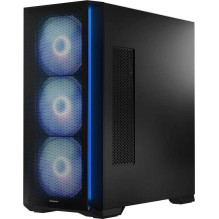 Modecom Horizon Flow ARGB Black