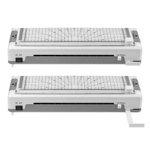 Tracer A4 TRL-7 All-in-One Tracer A4 TRL-7 All-in-One