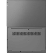 Lenovo V17 G4 IRU 17.3 FHD IPS i5-13420H 16GB 512SSD EN W11P Pilkas 83A2003WPB Lenovo V17 G4 IRU 17.3 FHD IPS i5-13420H 16GB 512SSD EN W11P Pilkas 83A2003WPB