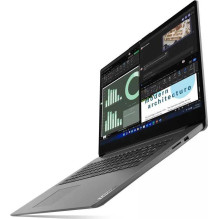Lenovo V17 G4 IRU 17.3 FHD IPS i5-13420H 16GB 512SSD EN W11P Pilkas 83A2003WPB Lenovo V17 G4 IRU 17.3 FHD IPS i5-13420H 16GB 512SSD EN W11P Pilkas 83A2003WPB