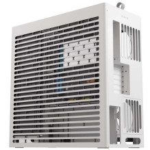Harbour HS 420 White
