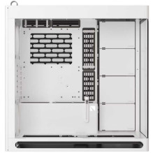 Havn HS 420 balta Havn HS 420 balta