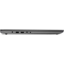 Lenovo V17 G4 IRU 17.3 FHD IPS i5-13420H 16GB 512SSD EN W11P Pilkas 83A2003WPB Lenovo V17 G4 IRU 17.3 FHD IPS i5-13420H 16GB 512SSD EN W11P Pilkas 83A2003WPB