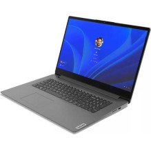 Lenovo V17 G4 IRU 17.3 FHD IPS i5-13420H 16GB 512SSD EN W11P Gray 83A2003WPB