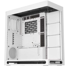 Harbour HS 420 White