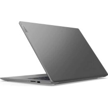 Lenovo V17 G4 IRU 17.3 FHD IPS i5-13420H 16GB 512SSD EN W11P Pilkas 83A2003WPB Lenovo V17 G4 IRU 17.3 FHD IPS i5-13420H 16GB 512SSD EN W11P Pilkas 83A2003WPB