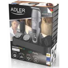 Adler AD 2944