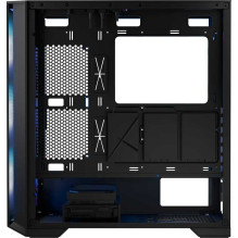 Modecom Horizon Flow ARGB Black