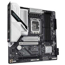 Gigabyte Z890M GAMING X Gigabyte Z890M GAMING X