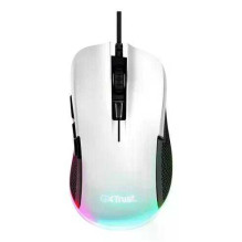 Trust ECO / GXT922W