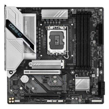 Gigabyte Z890M GAMING X Gigabyte Z890M GAMING X