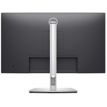 Dell P2725HE 27 colių IPS 16:9 210-BMJC monitorius
