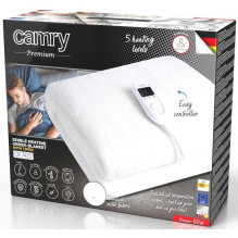 Camry CR 7422 Camry CR 7422