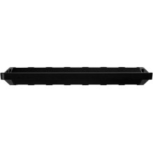 Western Digital Black P40 1TB External WDBAWY0010BBK-WESN