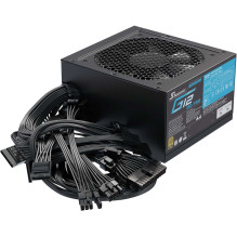 Sezoninis G12 GC 750W Sezoninis G12 GC 750W