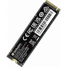 Verbatim Vi5000 2TB 31827