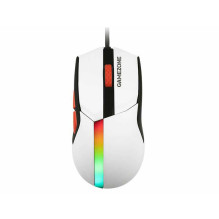 Tracer GameZone COOL White RGB Tracer GameZone COOL White RGB