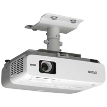 Epson ELPMB22