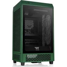 Thermaltake The Tower 200 Racing Green