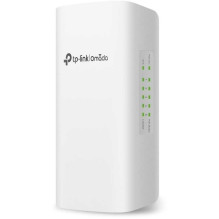 Tp-Link SG2005P-PD Tp-Link SG2005P-PD