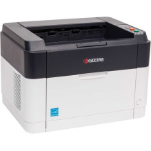 Kyocera Ecosys FS-1061DN 1102M53NL2