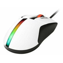 Tracer GameZone COOL White RGB Tracer GameZone COOL White RGB