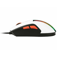 Tracer GameZone COOL White RGB Tracer GameZone COOL White RGB