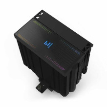 ZALMAN CNPS13X BLACK CPU Cooler ZALMAN CNPS13X BLACK CPU Cooler