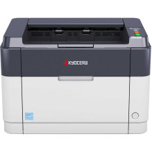 Kyocera Ecosys FS-1061DN 1102M53NL2