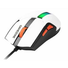 Tracer GameZone COOL White RGB Tracer GameZone COOL White RGB
